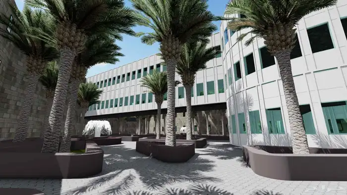 مشاريع تخرج   مشاريع طلاب 2