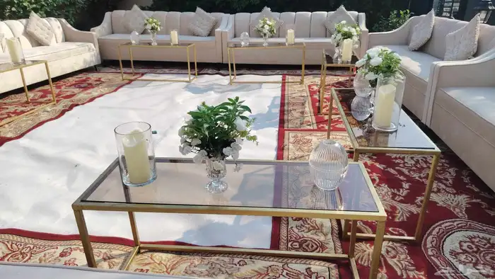 حفلات ومناسبات الدمام القطيف سيهات 3