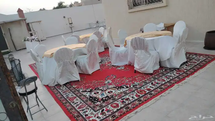 حفلات ومناسبات الدمام القطيف سيهات 0