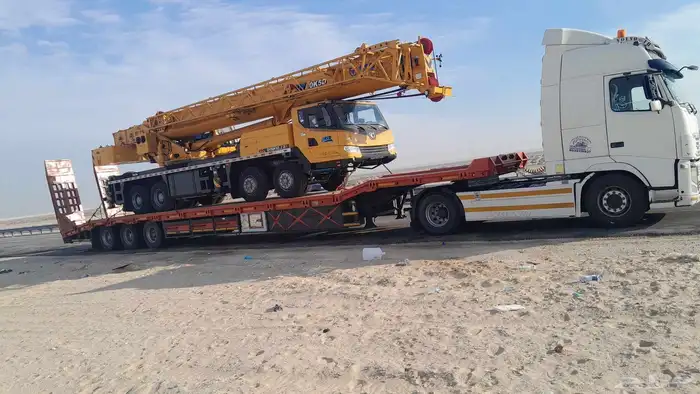 لوبد في الدمام 1