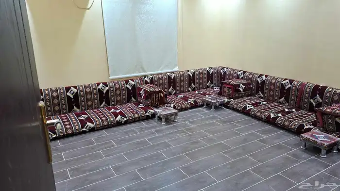 مزرعة خاصة للايجار اليومي 6