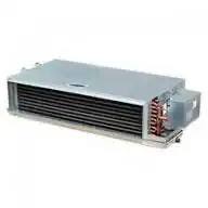 مكيف مخفي كارير Carrier Duct spilt 4