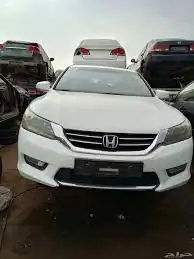 تشليح الحائر قطع اكورد 0