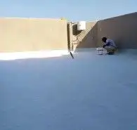 عوازل الشملاني سعر المتر عمل يد ريال ظمان عشرسنوات 6