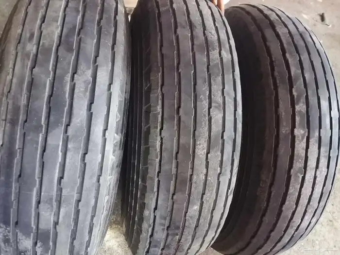 جنوط هلل جيب اصلي وكاله بويا بلد مقاس 16 مع كفرات بالون ماكس 5