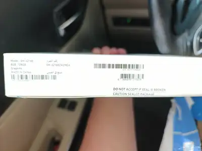 جالكسي تاب A9 بلس 5G index