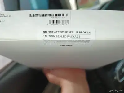 جالكسي تاب A9 بلس 5G index