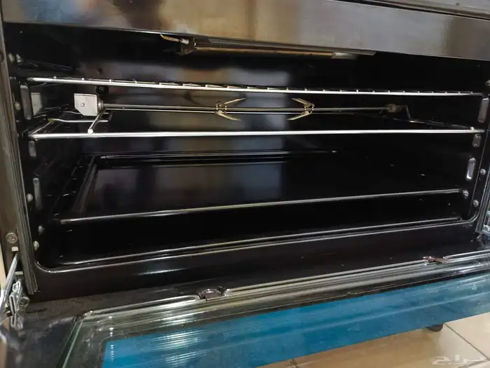 بوتجاز جليم جاز ايطالي 4