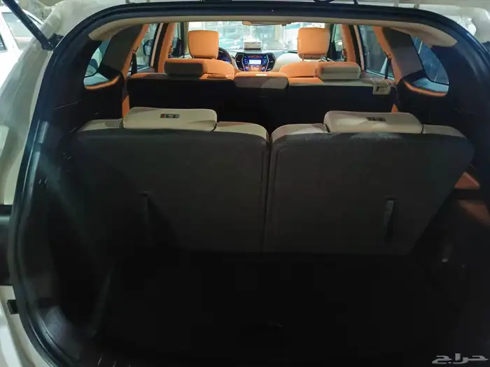 سنتافي 7 مقاعد بدي وكالة 20