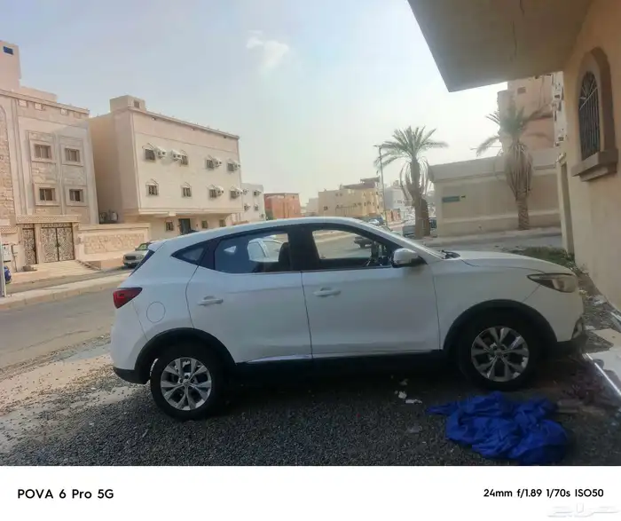 للبيع المستعجل MG 2018 0