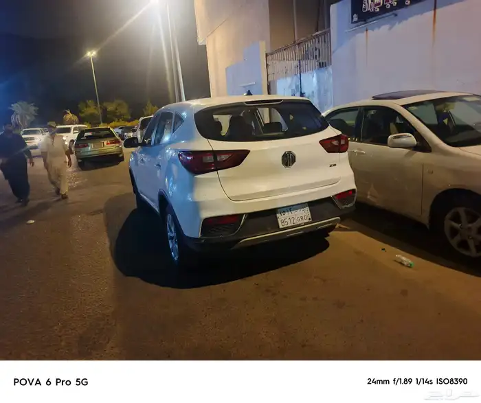 للبيع المستعجل MG 2018 9