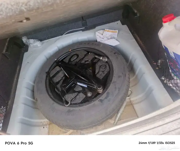 للبيع المستعجل MG 2018 6