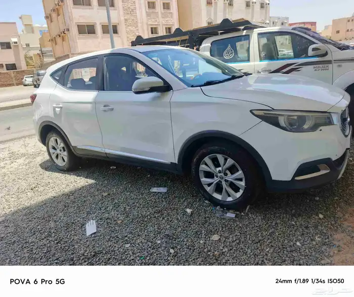 للبيع المستعجل MG 2018 8