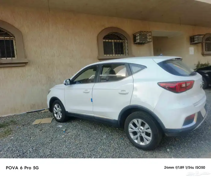 للبيع المستعجل MG 2018 1