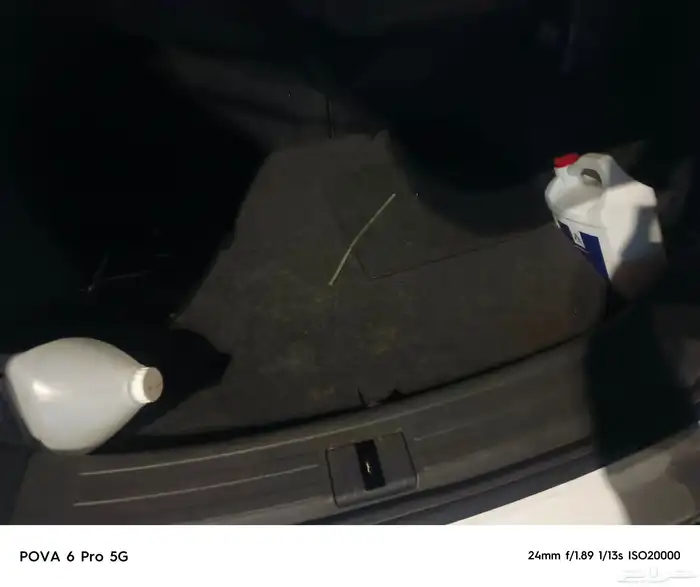 للبيع المستعجل MG 2018 7