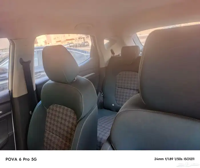 للبيع المستعجل MG 2018 5