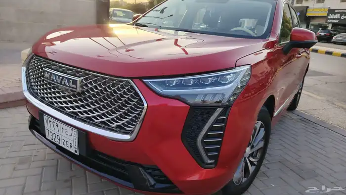 للتنازل عبد اللطيف جميل هافال جوليان للسفر 0