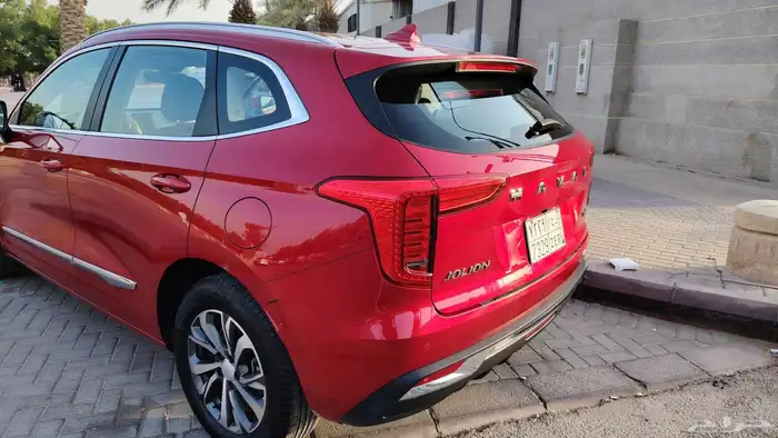 للتنازل عبد اللطيف جميل هافال جوليان للسفر 9