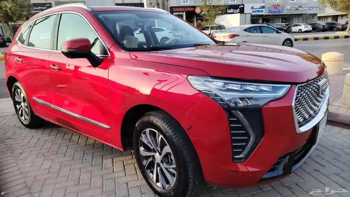 للتنازل عبد اللطيف جميل هافال جوليان للسفر 3