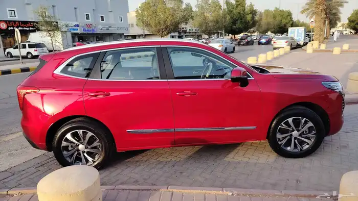 للتنازل عبد اللطيف جميل هافال جوليان للسفر 1