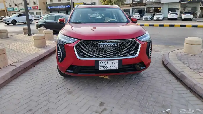 للتنازل عبد اللطيف جميل هافال جوليان للسفر 7