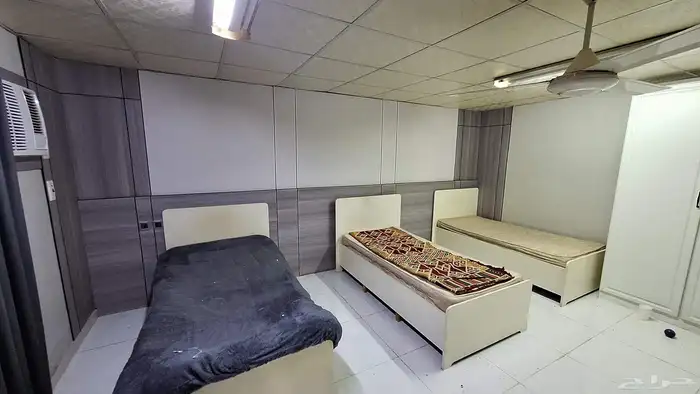 تنفيذ خلفيه أسره بديل الشيبورد مع الاضاءه 6