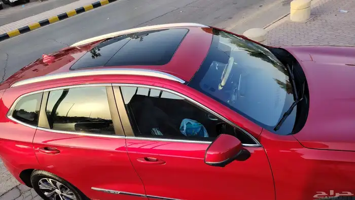 للتنازل عبد اللطيف جميل هافال جوليان للسفر 2