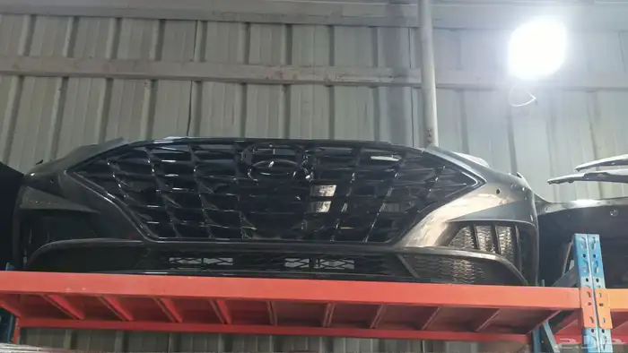 صدام امامي سوناتا اصلي وكاله 2023 1