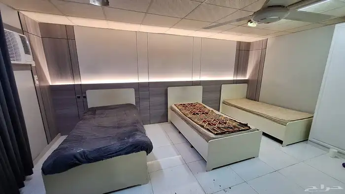 تنفيذ خلفيه أسره بديل الشيبورد مع الاضاءه 7