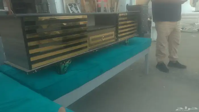 مجالس دولايب كنبات 12