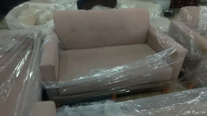 مجالس دولايب كنبات 16