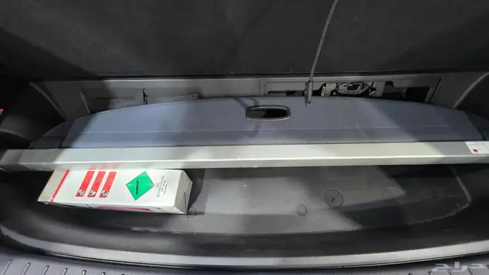 باليسيد 3.8 فل كامل 2021 22