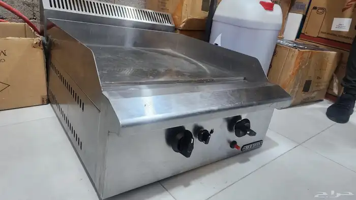 جريل عينين 3