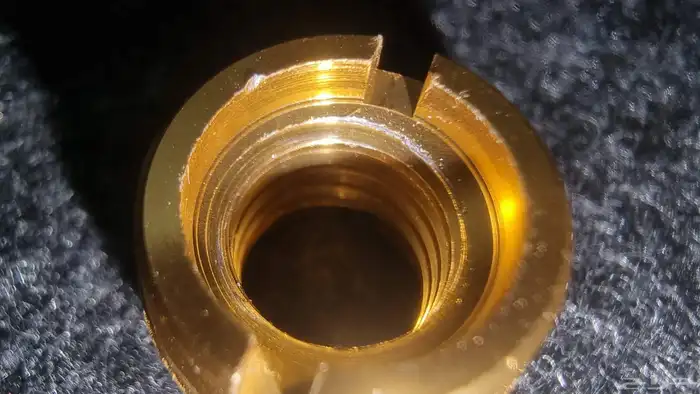 مكسر فيفاين و مايك فيفاين و استاند فيفاين و سلك XLR UGREEN 3