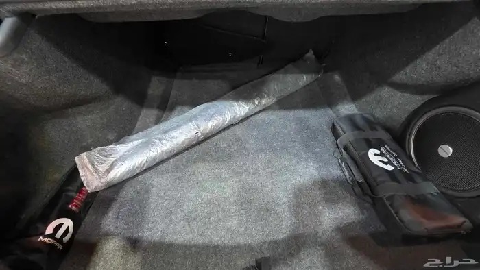 كرايزلر C300s فل 2021 18