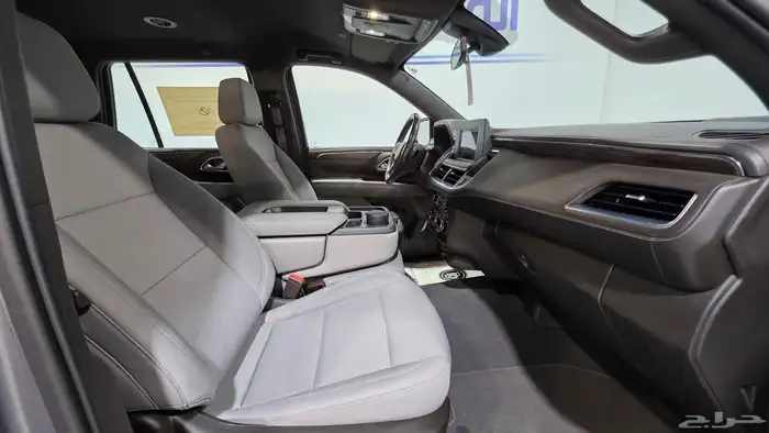 باليسيد 3.8 فل كامل 2021 15