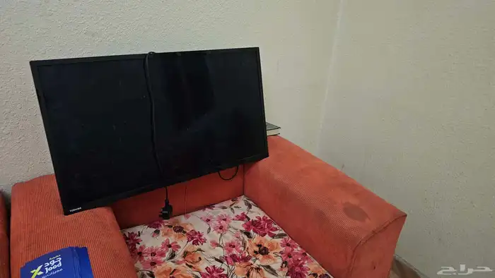 شاشة تليفزيون 0