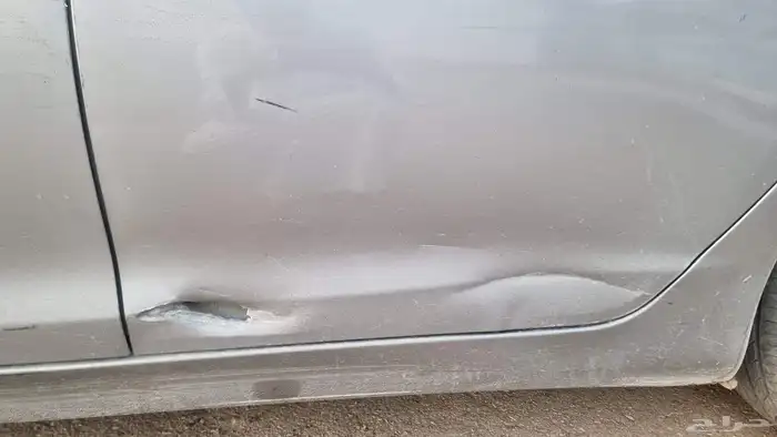 هونداي النترا 2012 Hyundai Elantra 10