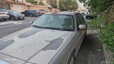 فورد كراون فكتوريا سعودي موديل 2009 index