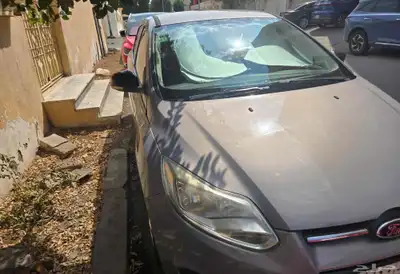 فورد فوكس موديل 2013 للبيع مخزن index