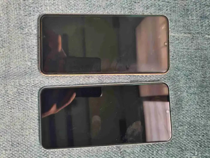 عدد 2 جوال A23 0