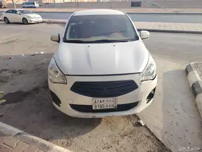 ميتسوبيشي index