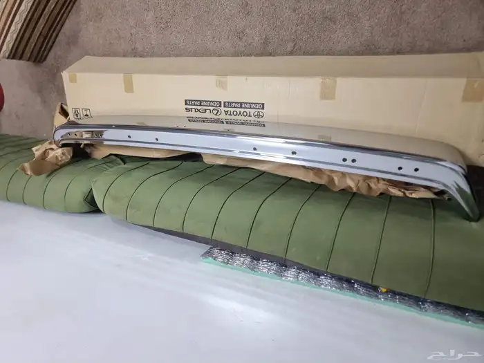 للبيع صدام شاص 2006 وتحت وكاله 1