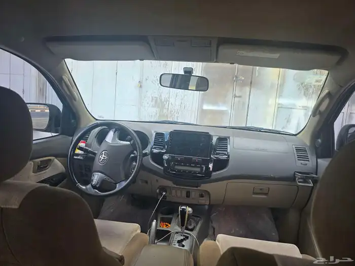 فرشنر2012مجدد مفحوص فل كامل في اكس 7