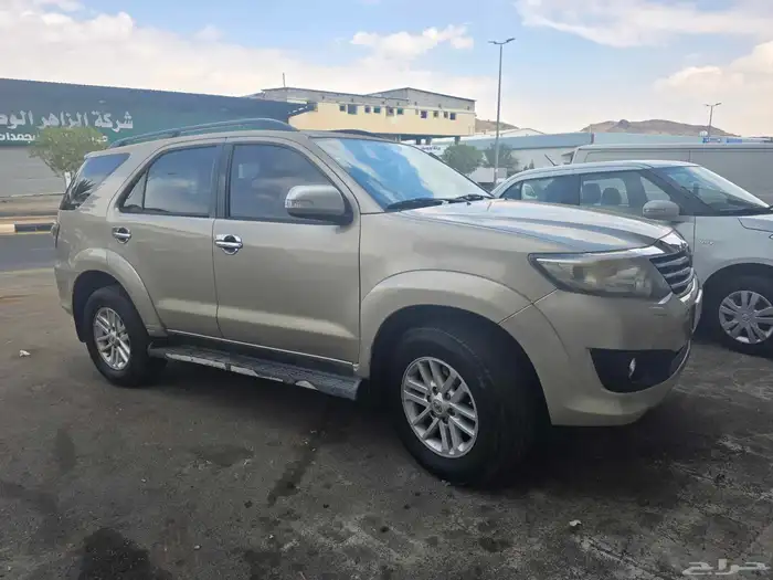 فرشنر2012مجدد مفحوص فل كامل في اكس 4