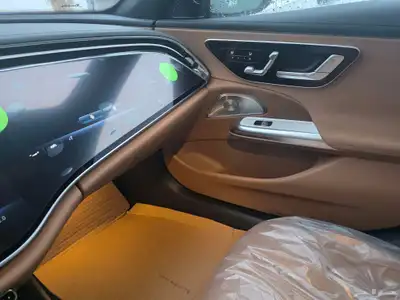 Mercedes E200 2026 index