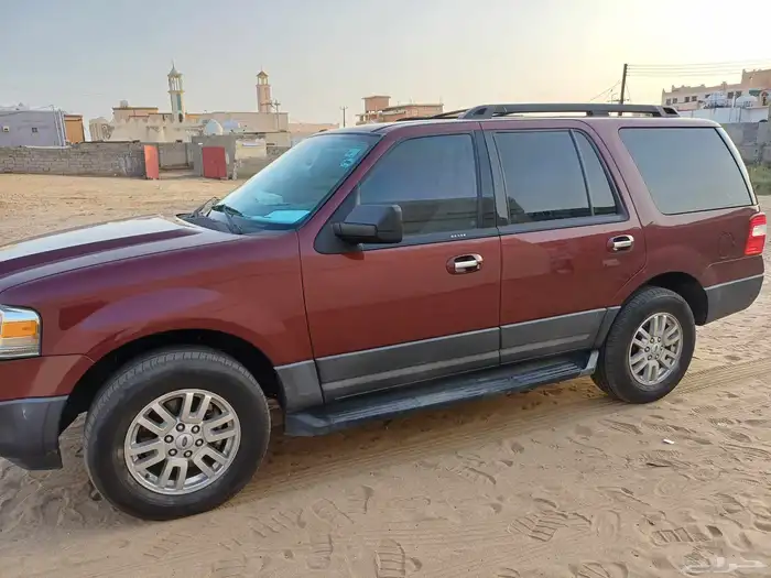 فود اكسبيدشن نظيف جدا 9