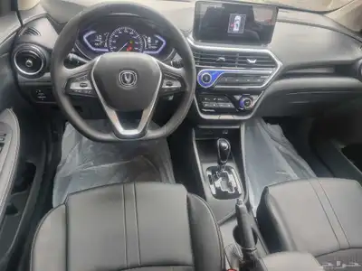 شنجان السفن فل كامل 2025 index