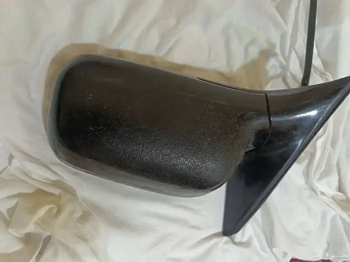 مرايه يسار حق كرسيدا كهرباء 3