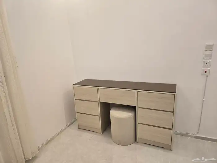 تفصيل علي حسب الطلب خشب فورميكا 2